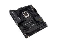 imagem de Placa Mae Asus Intel Lga (1700) Atx Ddr4 - Tuf Gaming Z690-Plus D4