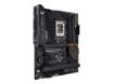 imagem de Placa Mae Asus Intel Lga (1700) Atx Ddr4 - Tuf Gaming Z690-Plus D4