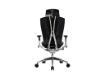 imagem de Cadeira Gamer Cooler Master Ergonomica Ergo L - Cmi-Gcel-2019