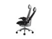 imagem de Cadeira Gamer Cooler Master Ergonomica Ergo L - Cmi-Gcel-2019