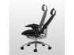 imagem de Cadeira Gamer Cooler Master Ergonomica Ergo L - Cmi-Gcel-2019