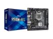 imagem de Placa Mae Asrock Micro Atx (1200) Ddr4 - H510m-Hvs