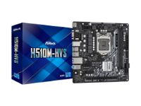 imagem de Placa Mae Asrock Micro Atx (1200) Ddr4 - H510m-Hvs
