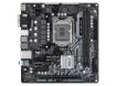 imagem de Placa Mae Asrock Micro Atx (1200) Ddr4 - H510m-Hvs
