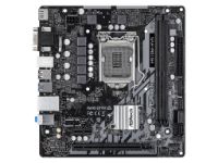 imagem de Placa Mae Asrock Micro Atx (1200) Ddr4 - H510m-Hvs