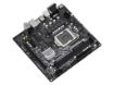 imagem de Placa Mae Asrock Micro Atx (1200) Ddr4 - H510m-Hvs