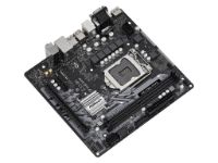 imagem de Placa Mae Asrock Micro Atx (1200) Ddr4 - H510m-Hvs