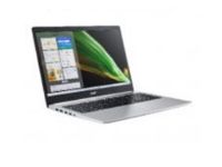imagem de Notebook Acer A515-45-R760 Amd Ryzen 7 5700u 8gb 256gb Ssd 15,6" Full Hd Win11 Home - Nx.Aydal.00a