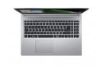 imagem de Notebook Acer A515-45-R760 Amd Ryzen 7 5700u 8gb 256gb Ssd 15,6" Full Hd Win11 Home - Nx.Aydal.00a