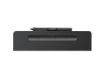 imagem de Mesa Digitalizadora Wacom Media Bluetooth Preta - Ctl6100wlk0