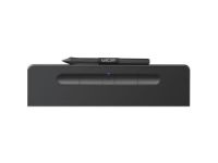 imagem de Mesa Digitalizadora Wacom Media Bluetooth Preta - Ctl6100wlk0