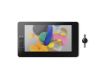 imagem de Display Interativo Wacom Cintiq Pro 24 Pen Touch - Dth2420k1