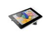 imagem de Display Interativo Wacom Cintiq Pro 24 Pen Touch - Dth2420k1