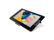 imagem de Display Interativo Wacom Cintiq Pro 24 Pen Touch - Dth2420k1