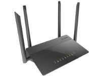 imagem de Roteador D-Link Wireless Ac1200 Preset Tr069 Mesh Mumimo Dualband - Dir-842