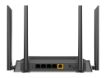 imagem de Roteador D-Link Wireless Ac1200 Preset Tr069 Mesh Mumimo Dualband - Dir-842