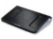 imagem de Base para Notebook Cooler Master Notepal L1 - R9-Nbc-Npl1-Gp