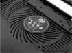 imagem de Base para Notebook Cooler Master Notepal L1 - R9-Nbc-Npl1-Gp
