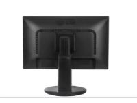 imagem de Monitor Lg 22 Ips D-Sub Displayport Hdmi- 22bn550y-B.Awzm C/Ajuste de Altura ( Pivot)