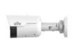 imagem de Camera Ip 2mp Bullet 2.8mm Tecnologia Color Hunter Uniview Ipc2122le-Adf28kmc-Wl
