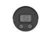 imagem de Camera Ip 2mp Bullet 2.8mm Tecnologia Color Hunter Uniview Ipc2122le-Adf28kmc-Wl