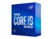 imagem de *processador Intel 10900kf Core I9 (1200) 3,70 Ghz Box - Bx8070110900kf - 10ª Ger