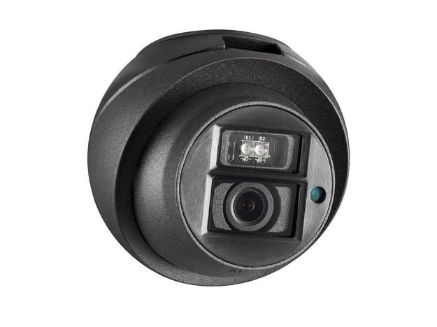 imagem de Camera Analogica Mobile Hikvision Ae-Vc122t-It (2.1mm)