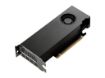 imagem de Placa de Video Pny Quadro A2000 6gb Gddr6 192 Bits - Vcnrtxa2000-Pb