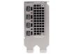 imagem de Placa de Video Pny Quadro A2000 6gb Gddr6 192 Bits - Vcnrtxa2000-Pb