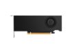 imagem de Placa de Video Pny Quadro A2000 6gb Gddr6 192 Bits - Vcnrtxa2000-Pb
