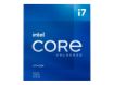 imagem de Processador Intel 11700kf Core I7 (1200) 3,60 Ghz Box - Bx8070811700kf - 11ª Ger