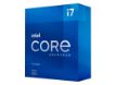 imagem de Processador Intel 11700kf Core I7 (1200) 3,60 Ghz Box - Bx8070811700kf - 11ª Ger