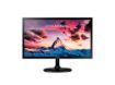 imagem de Monitor Samsung 21,5" Led Full Hd 60hz 5ms Hdmi D-Sub Vesa - Ls22f350fhlmzd
