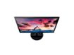 imagem de Monitor Samsung 21,5" Led Full Hd 60hz 5ms Hdmi D-Sub Vesa - Ls22f350fhlmzd