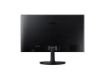 imagem de Monitor Samsung 21,5" Led Full Hd 60hz 5ms Hdmi D-Sub Vesa - Ls22f350fhlmzd