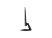 imagem de Monitor Samsung 21,5" Led Full Hd 60hz 5ms Hdmi D-Sub Vesa - Ls22f350fhlmzd