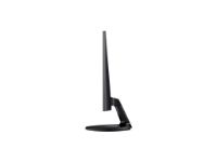 imagem de Monitor Samsung 21,5" Led Full Hd 60hz 5ms Hdmi D-Sub Vesa - Ls22f350fhlmzd