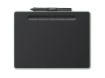 imagem de Mesa Digitalizadora Wacom Media Bluetooth Verde Intuos - Ctl6100wle0
