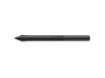 imagem de Mesa Digitalizadora Wacom Media Bluetooth Verde Intuos - Ctl6100wle0