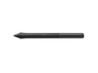 imagem de Mesa Digitalizadora Wacom Media Bluetooth Verde Intuos - Ctl6100wle0
