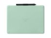 imagem de Mesa Digitalizadora Wacom Media Bluetooth Verde Intuos - Ctl6100wle0
