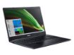 imagem de Notebook Acer A515-54-53vn I5-10210u 8gb 256gb Ssd 15,6" Win10 Home - Nx.Ax0al.005