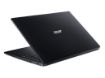 imagem de Notebook Acer A515-54-53vn I5-10210u 8gb 256gb Ssd 15,6" Win10 Home - Nx.Ax0al.005
