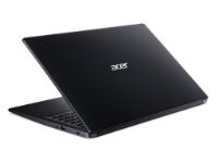 imagem de Notebook Acer A515-54-53vn I5-10210u 8gb 256gb Ssd 15,6" Win10 Home - Nx.Ax0al.005