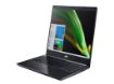 imagem de Notebook Acer A515-54-53vn I5-10210u 8gb 256gb Ssd 15,6" Win10 Home - Nx.Ax0al.005
