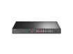 imagem de Switch Tp-Link Tl-Sl1218p(Un) 16 Portas Poe + 2 Portas Gigabit Rackmount - Tpn0256