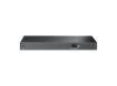 imagem de Switch Tp-Link Tl-Sl1218p(Un) 16 Portas Poe + 2 Portas Gigabit Rackmount - Tpn0256