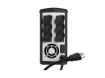 imagem de Nobreak Sms Station II 800va Mono/220v 6 Tomadas - 27397