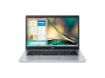 imagem de Notebook Acer A314-35-C4cz Celeron N4500 4gb 256gb Ssd 14" Win10 Home - Nx.Awbal.004
