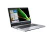 imagem de Notebook Acer A314-35-C4cz Celeron N4500 4gb 256gb Ssd 14" Win10 Home - Nx.Awbal.004